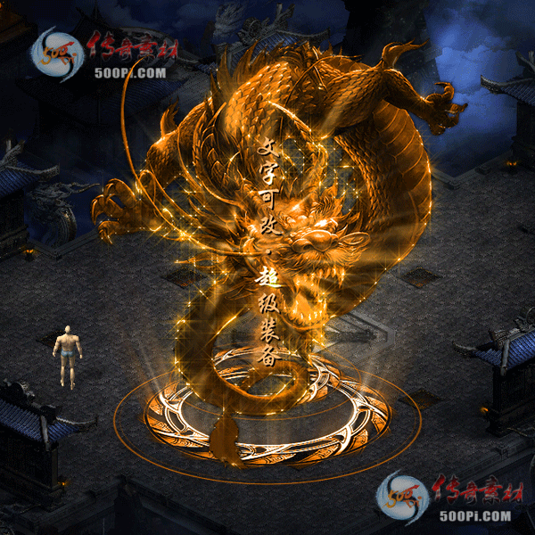 tx2109168-7ɫز5469 :涨ز ID:35570 