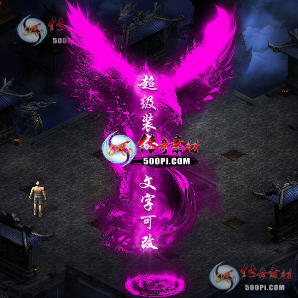 tx2109169-4ɫز6632 :涨ز ID:35571 