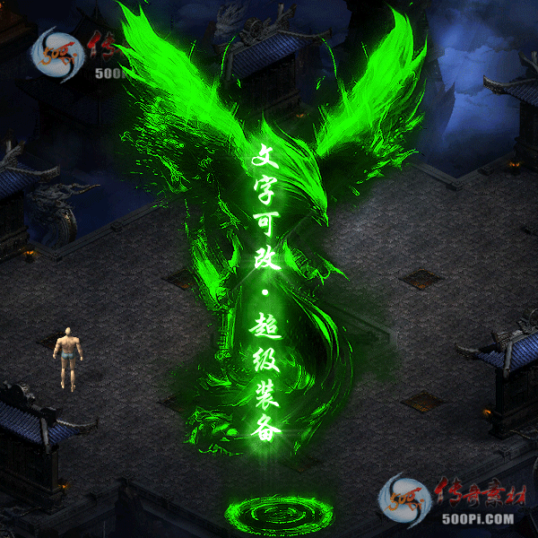tx2109169-4ɫز5471 :涨ز ID:35571 