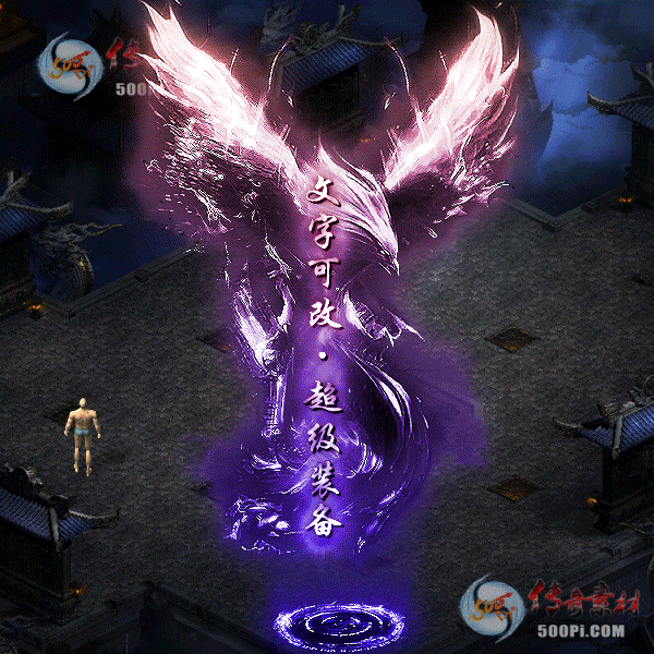 tx2109169-4ɫز2780 :涨ز ID:35571 