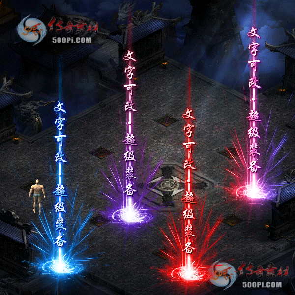 tx21091611-12ɫز6975 :涨ز ID:35573 