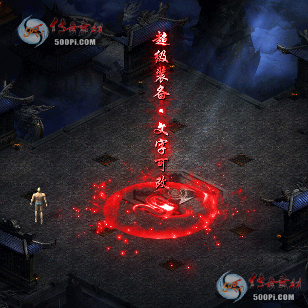 tx21091612-7ɫز3517 :涨ز ID:35574 