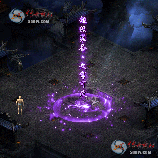 tx21091612-7ɫز9005 :涨ز ID:35574 