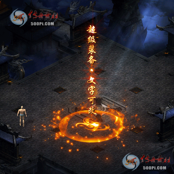 tx21091612-7ɫز6744 :涨ز ID:35574 