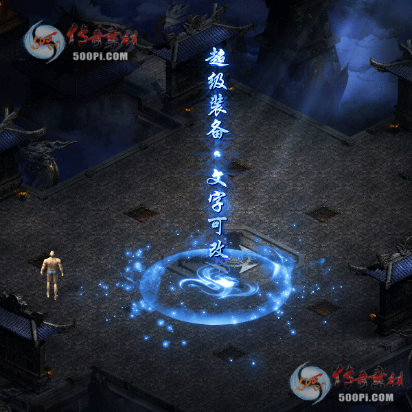 tx21091612-7ɫز5597 :涨ز ID:35574 