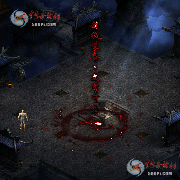 tx21091612-7ɫز2717 :涨ز ID:35574 