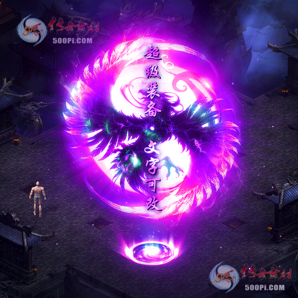 tx21091613-8ɫز8890 :涨ز ID:35575 