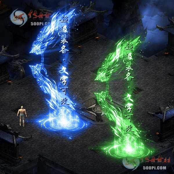 tx21091614-10ɫز9361 :涨ز ID:35576 