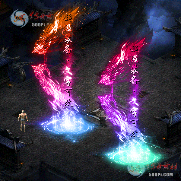 tx21091614-10ɫز4176 :涨ز ID:35576 
