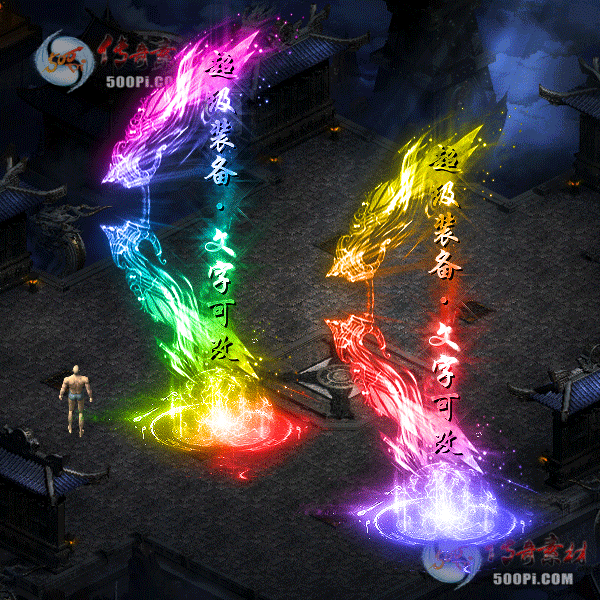 tx21091614-10ɫز4866 :涨ز ID:35576 