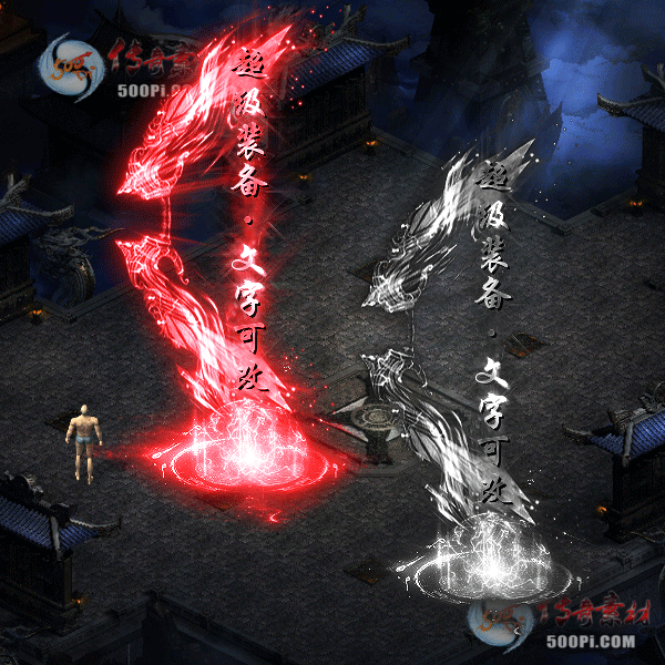 tx21091614-10ɫز8983 :涨ز ID:35576 