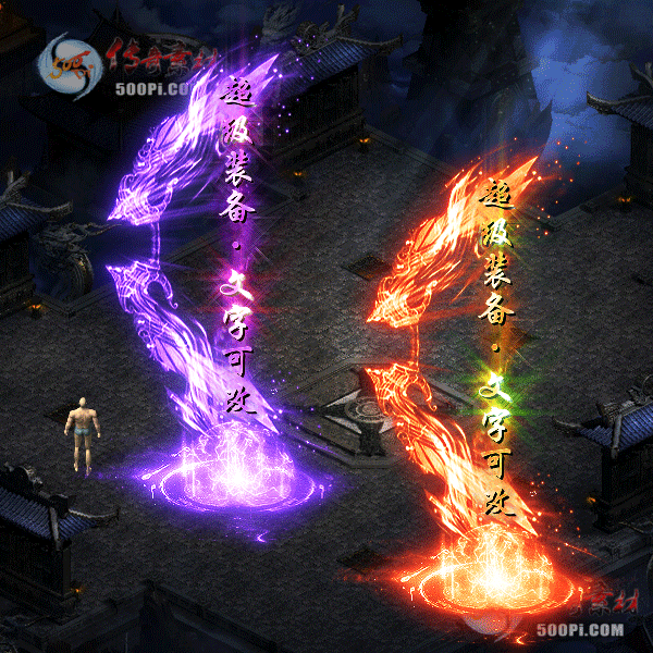 tx21091614-10ɫز8980 :涨ز ID:35576 