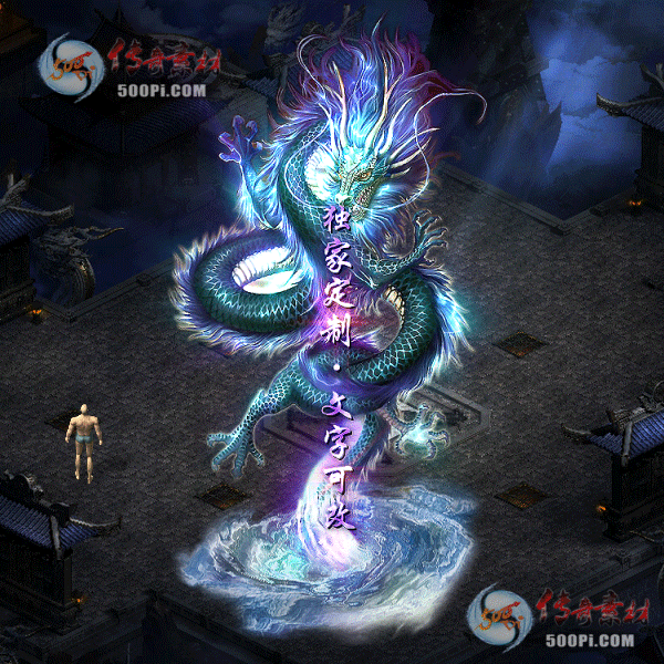 tx21091615-ز5833 :涨ز ID:35577 
