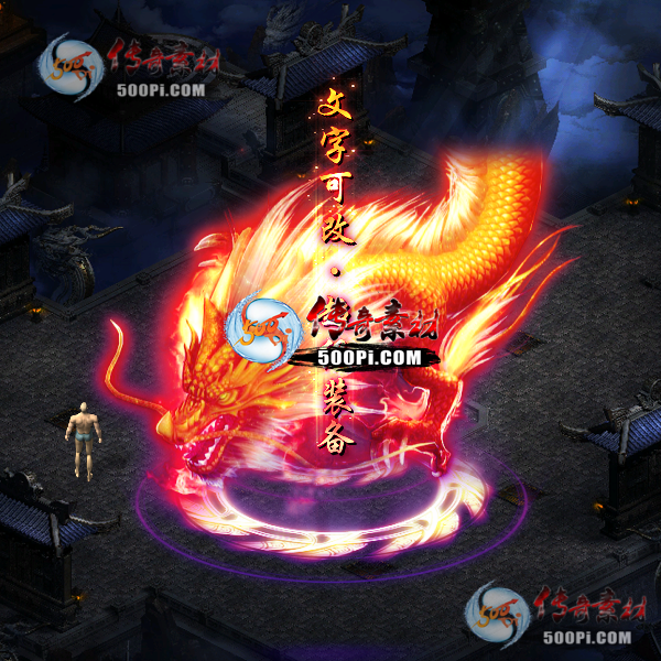 tx21091616-3ɫز2324 :涨ز ID:35578 