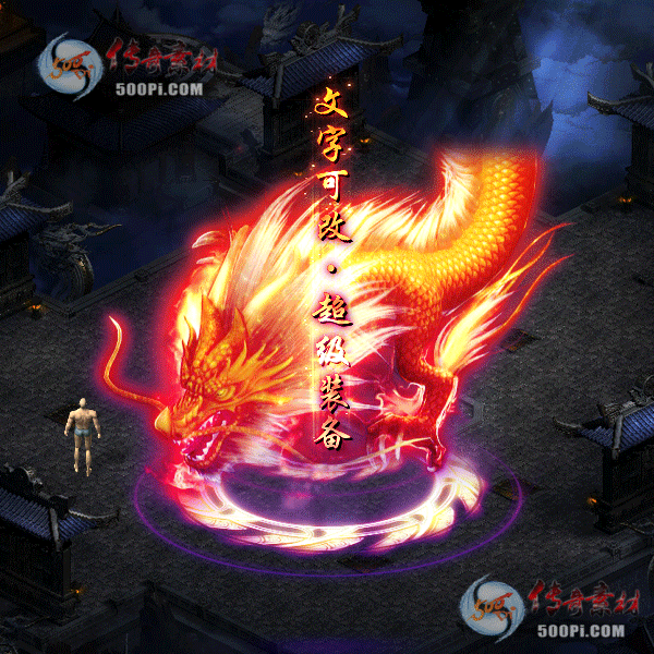 tx21091616-3ɫز6978 :涨ز ID:35578 