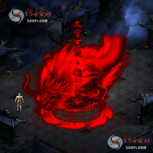 tx21091616-3ɫز9799 :涨ز ID:35578 