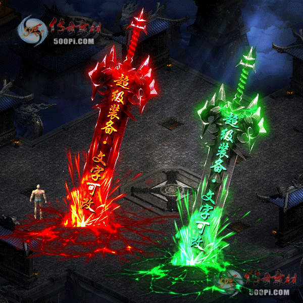 tx21091618-8ɫز186 :涨ز ID:35580 