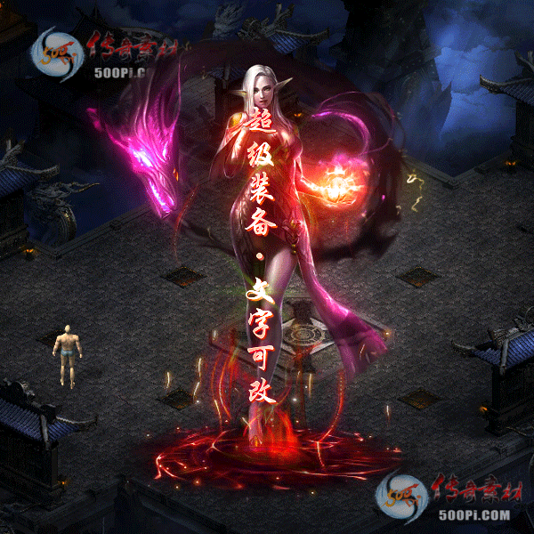 tx2109172-6ɫز2749 :涨ز ID:35584 