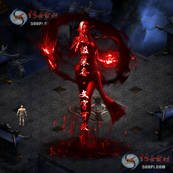tx2109172-6ɫز8115 :涨ز ID:35584 