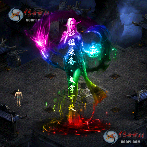 tx2109172-6ɫز3152 :涨ز ID:35584 