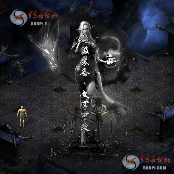 tx2109172-6ɫز7373 :涨ز ID:35584 
