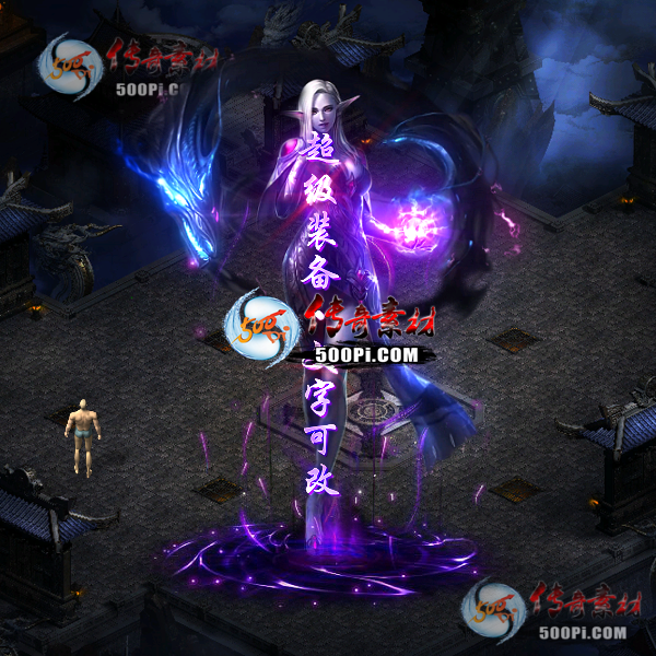 tx2109172-6ɫز1266 :涨ز ID:35584 