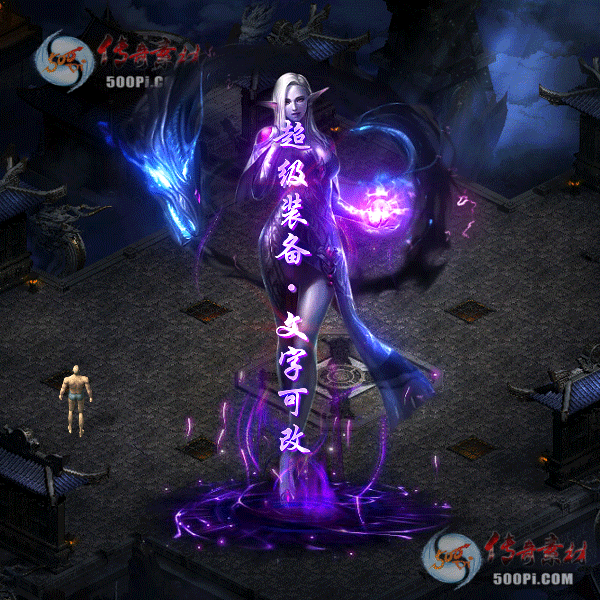 tx2109172-6ɫز5231 :涨ز ID:35584 