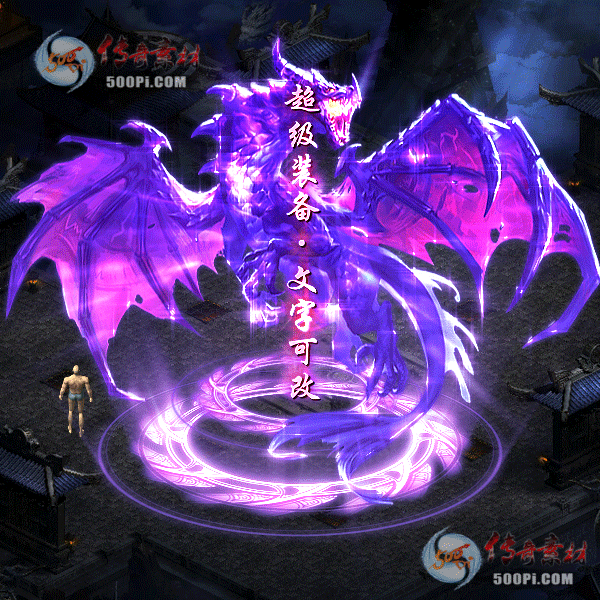 tx2109173-5ɫز2154 :涨ز ID:35585 