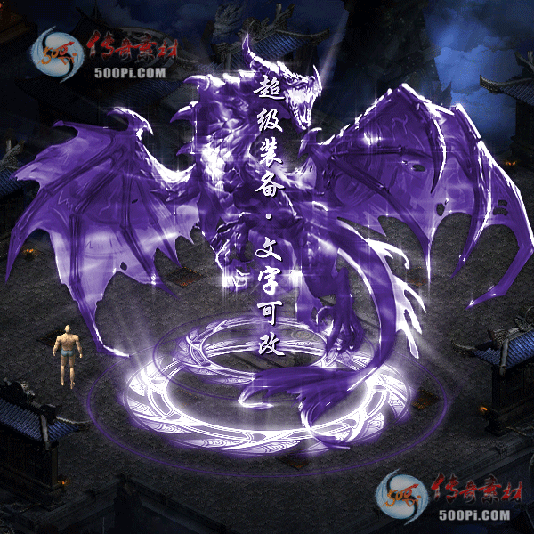 tx2109173-5ɫز6581 :涨ز ID:35585 