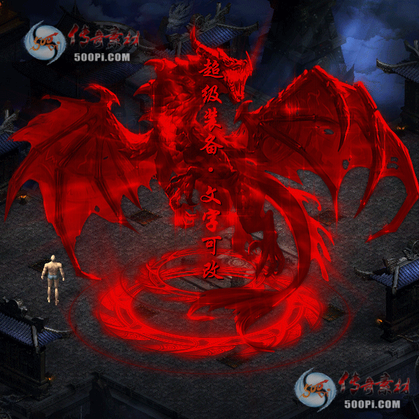 tx2109173-5ɫز832 :涨ز ID:35585 