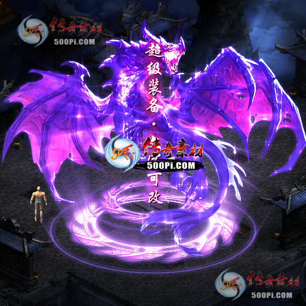 tx2109173-5ɫز8518 :涨ز ID:35585 