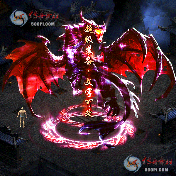 tx2109173-5ɫز2608 :涨ز ID:35585 
