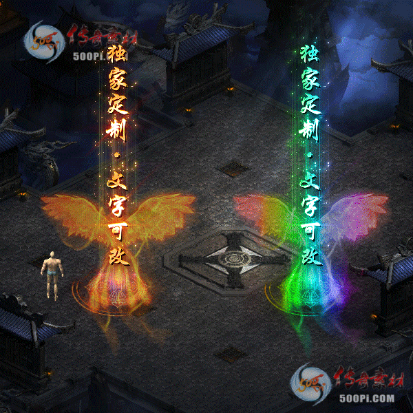 tx2109175-8ɫԭز9583 :涨ز ID:35587 