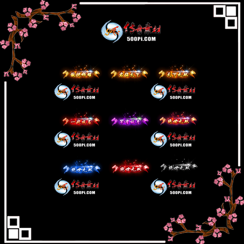 c2109175-ԶƺزģȺۣ£˫2115 :涨ز ID:35592 Ⱥ,,˫
