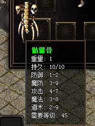 ұĬ  ù3757 :yanghhai ID:35597 ұĬ,