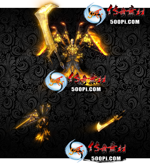 Ƥѷ-ħս9279 :500pp ID:35604 ,ħ