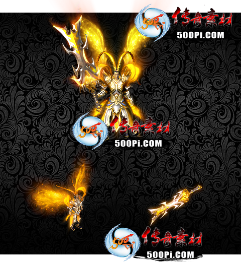 Ƥѷ-֮4920 :500pp ID:35605 ,,֮
