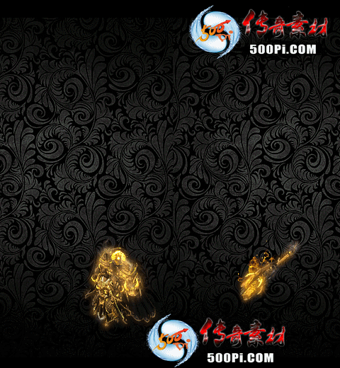 Ƥѷ-ڽս1746 :500pp ID:35606 