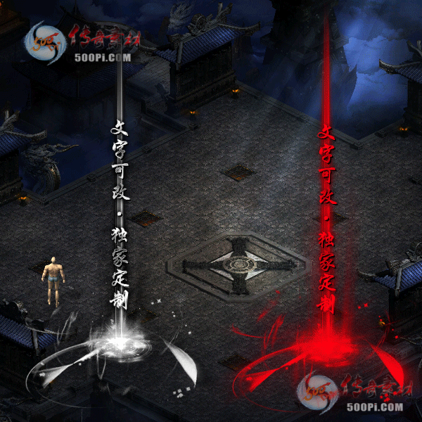 tx2109181-8ɫز9090 :涨ز ID:35613 