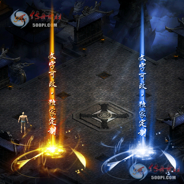 tx2109181-8ɫز8052 :涨ز ID:35613 