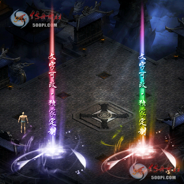 tx2109181-8ɫز3401 :涨ز ID:35613 