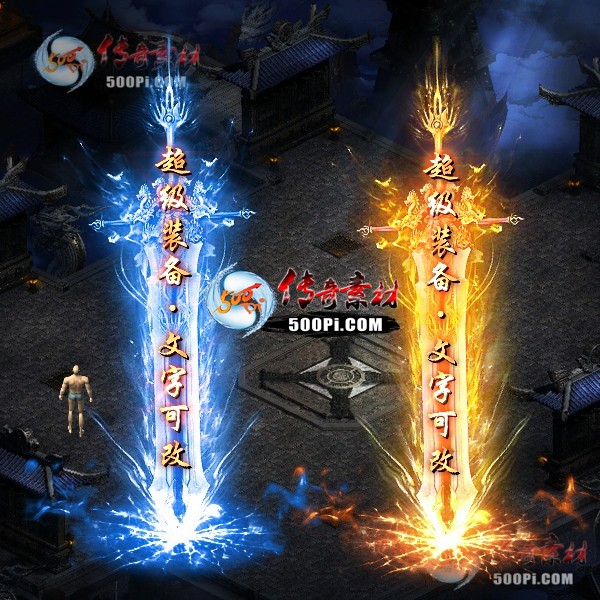 tx2109182-7ɫز4140 :涨ز ID:35614 