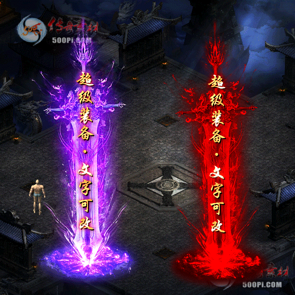 tx2109182-7ɫز3997 :涨ز ID:35614 