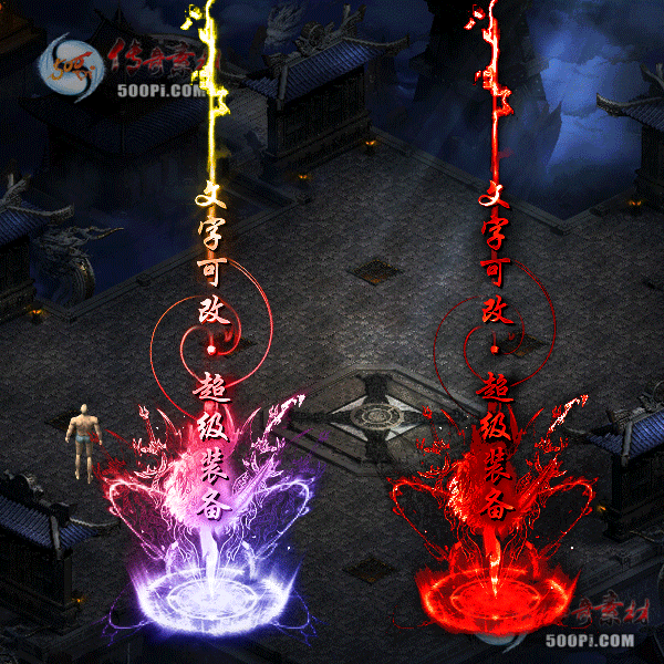 tx2109183-8ɫز9666 :涨ز ID:35615 