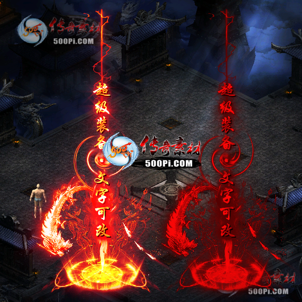 tx2109183-8ɫز9515 :涨ز ID:35615 