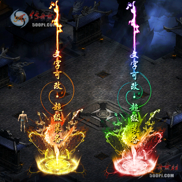 tx2109183-8ɫز8031 :涨ز ID:35615 