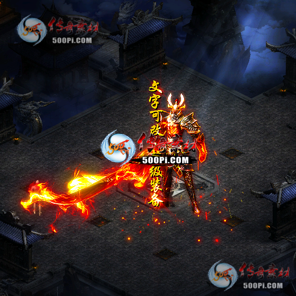 tx2109184-ԭز6877 :涨ز ID:35616 