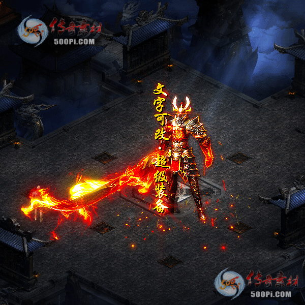 tx2109184-ԭز923 :涨ز ID:35616 