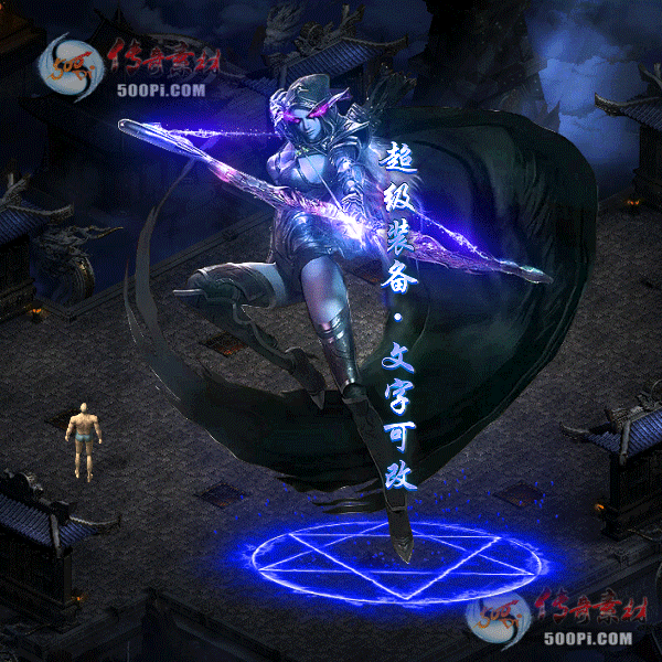 tx21091617-5ɫز5533 :涨ز ID:35579 