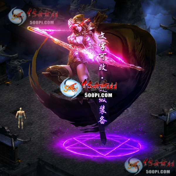 tx21091617-5ɫز7104 :涨ز ID:35579 